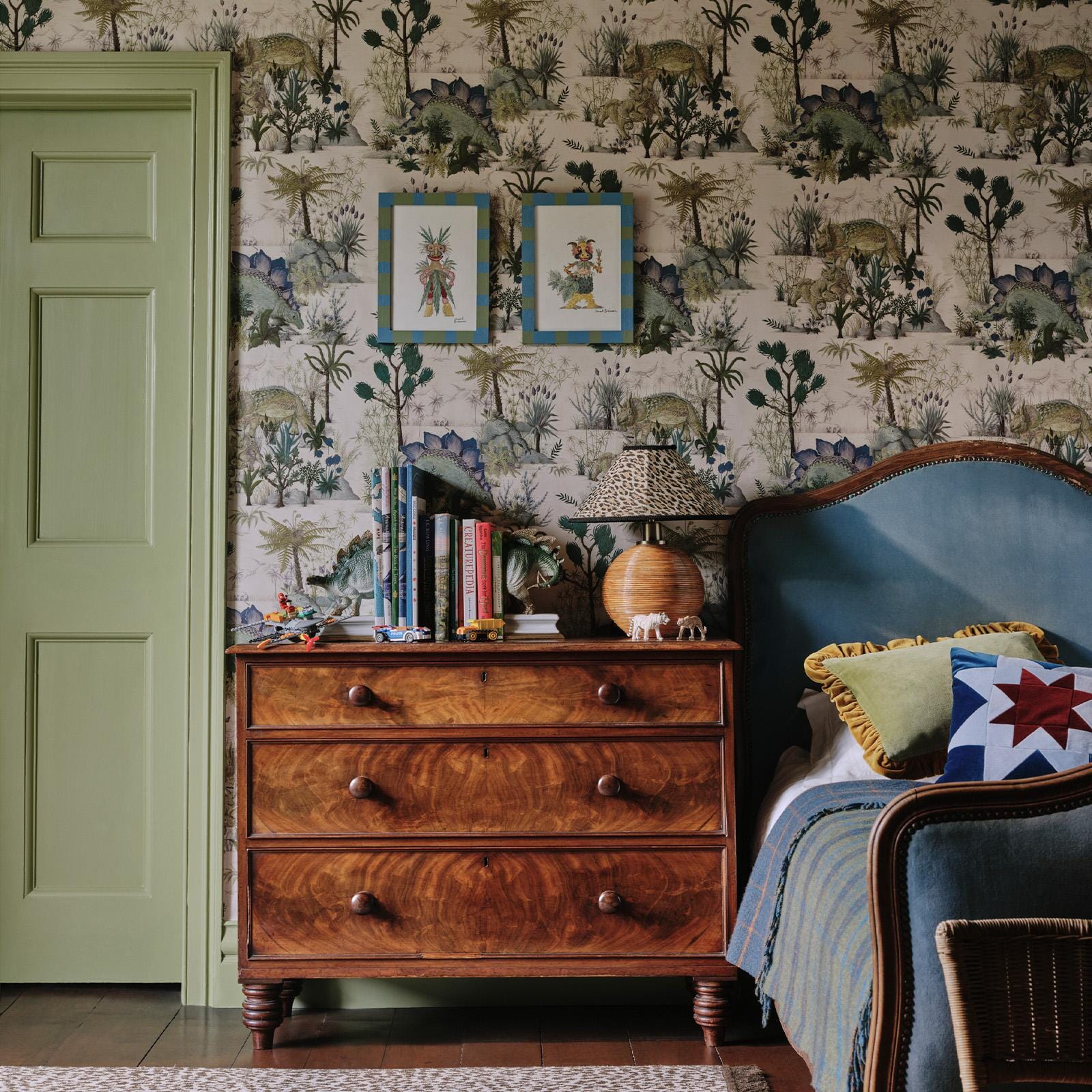 Thumbnail 7